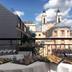 Hotellfaciliteter
