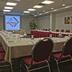 Konferensrum