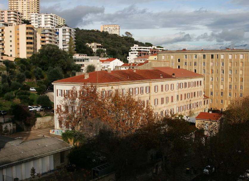 Utomhus Foto