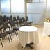 Konferensrum